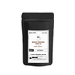 BOOM BOOM Brazil Santos Medium Roasted Coffee,