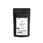 BOOM BOOM Ethiopia Natural Medium-Light Roasted Coffee,