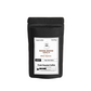 BOOM BOOM Papua New Guinea Medium Roasted Coffee,