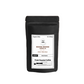 BOOM BOOM Brazil Santos Medium Roasted Coffee,