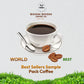 BOOM BOOM Best Sellers Sample Pack Coffee,